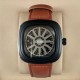 belleda-b8714-leather-strap-original-watch-black-grey-color