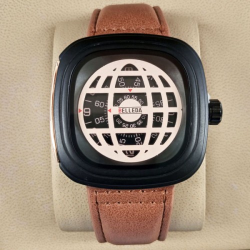 belleda-b8714-leather-strap-original-watch-brown-color