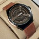belleda-b8715-original-watch-leather-strap-dial-black-color