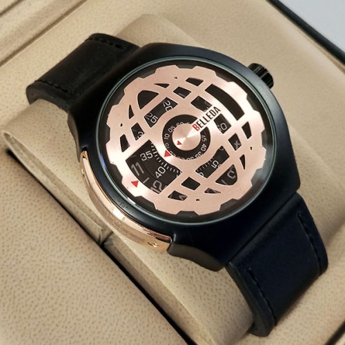 belleda-b8715-leather-strap-original-watch-dial-gold-color