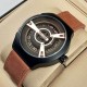 belleda-b8715-original-watch-leather-strap-dial-black-gold-color