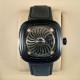 belleda-b9134-original-watch-leather-strap-dial-black-color