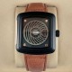 belleda-b9290-original-watch-leather-strap-dial-black-color