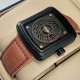 belleda-b9290-original-watch-leather-strap-dial-black-color