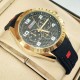 curren-8167-men-watch-sports-leisure-waterproof-watch