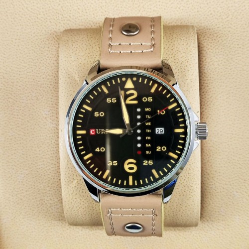 curren-8224-leather-strap-watch-with-day-date-display-men-quartz-watch