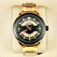curren-8319-men-golden-chain-watch-online-shopping-with-amazing-features