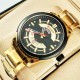 curren-8319-men-golden-chain-watch-online-shopping-with-amazing-features