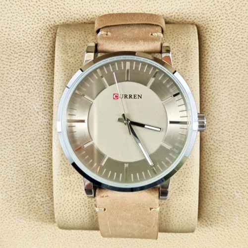 curren-8332-watch-for-men-classic-fashion