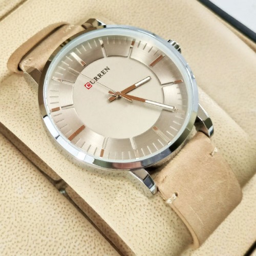 curren-8332-watch-for-men-classic-fashion