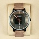 curren-8332-watch-for-men-wrist-stylish-watch