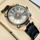curren-8345-is-men-chain-digital-original-watch