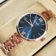 curren-c9017l-ladies-rose-gold-strap-wrist-watch