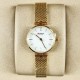 curren-c9028l-ladies-chaffer-chain-watch