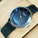 curren-c9033l-ladies-watch-leather-strap-wrist-watch