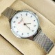 curren-c9035l-ladies-watch-leather-strap-with-date-wrist-watch