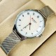 curren-c9035l-ladies-watch-leather-strap-with-date-wrist-watch