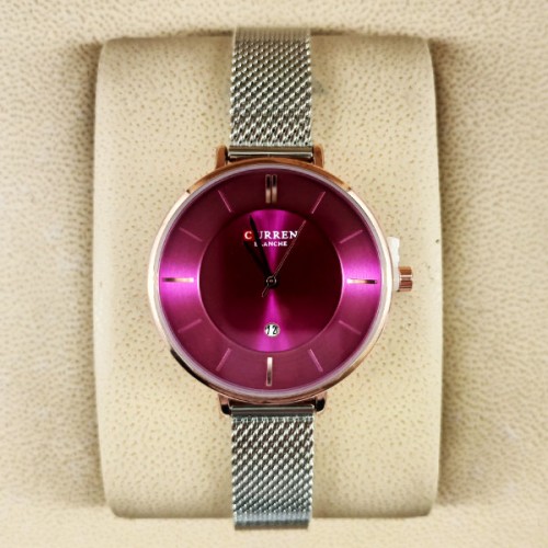 curren-c9037l-ladies-watch-chain-strap-stylish-watch