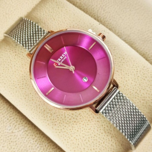 curren-c9037l-ladies-watch-chain-strap-stylish-watch