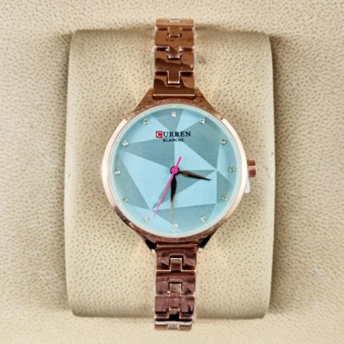 curren-c9047l-rose-gold-ladies-wrist-watch