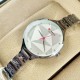 curren-c9047l-ladies-watch-chain-strap-wrist-watch