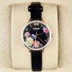 curren-c9060l-ladies-watch-leather-strap-stylish-watch