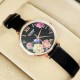 curren-c9060l-ladies-watch-leather-strap-stylish-watch
