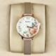 curren-c9060l-ladies-watch-leather-strap
