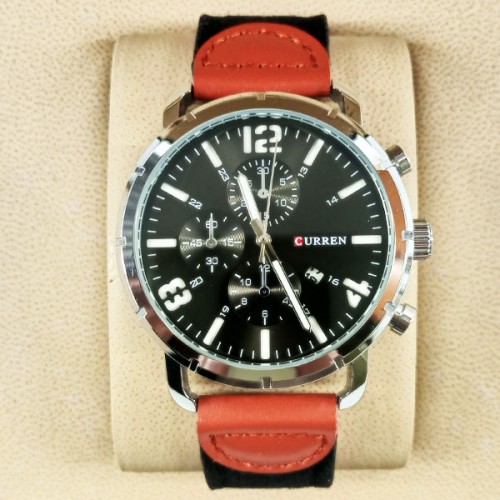 curren-m8194-watch-fibre-strap