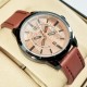 curren-m8211-mens-watch-brown-leather-strap