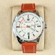 curren-m8211-watch-leather-strap-with-date-day-stylish-watch