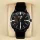 curren-m8212-watch-leather-strap