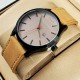 curren-m8214-casual-simple-nail-dial-men-watch