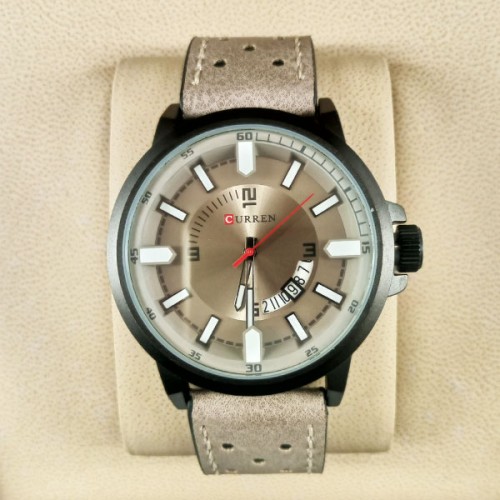 curren-m8228-watch-leather-strap