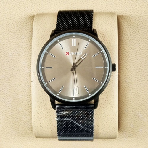 curren-m8233-watch-shaffer-chain-strap