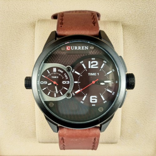 curren-m8249-watch-original-watch-double-time
