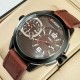 curren-m8249-watch-original-watch-double-time
