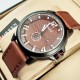 curren-m8253-mens-watch-leather-strap