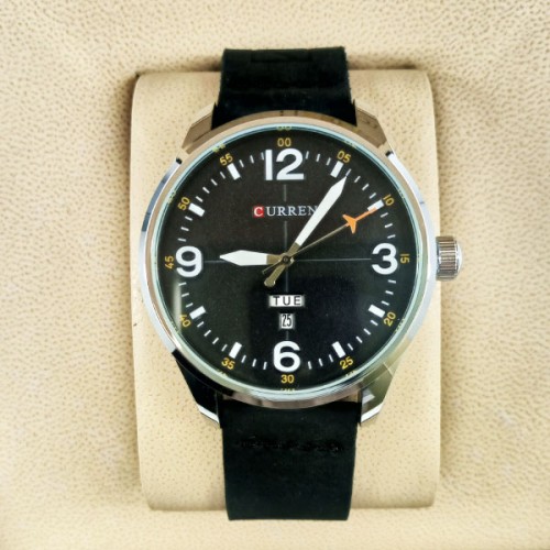 curren-m8265-mens-watch-leather-strap