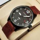 curren-m8265-mens-watch-soft-leather-wrist-watch