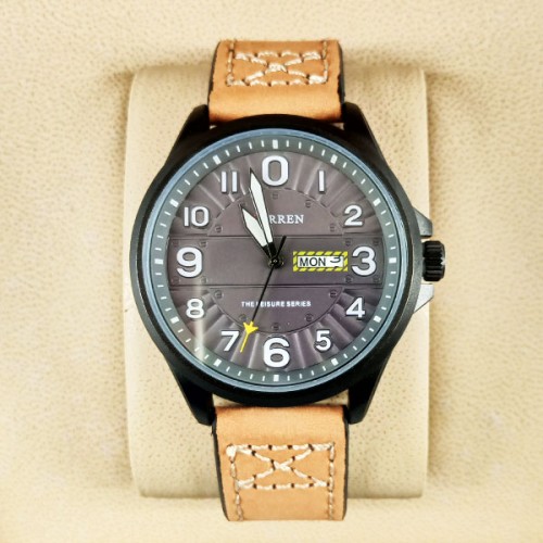 curren-m8269-mens-watch-leather-strap
