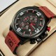 curren-m8278-watch-leather-strap-chronograph-with-date