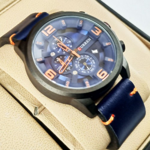 curren-m8288-mens-watch-chronograph-with-date-original-watch