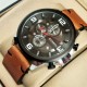 curren-m8288-mens-watch-chronograph-with-date-original-wrist-watch