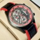 curren-m8290-watch-chronograph-original-watch-with-date