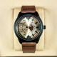 curren-m8298-watch-leather-strap-date-in-dial