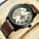 curren-m8298-watch-leather-strap-date-in-dial