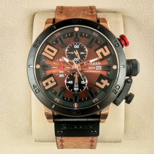 curren-m8312-watch-chronograph-original-watch-with-date