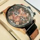 curren-m8312-watch-chronograph-original-watch-with-date