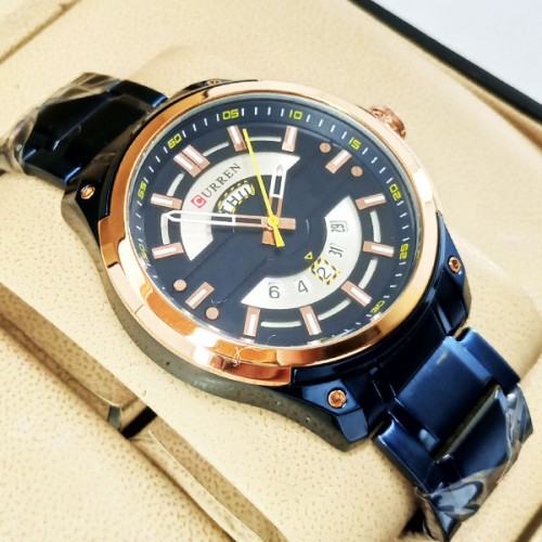 curren-m8319-watch-chain-strap